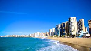 Fortaleza