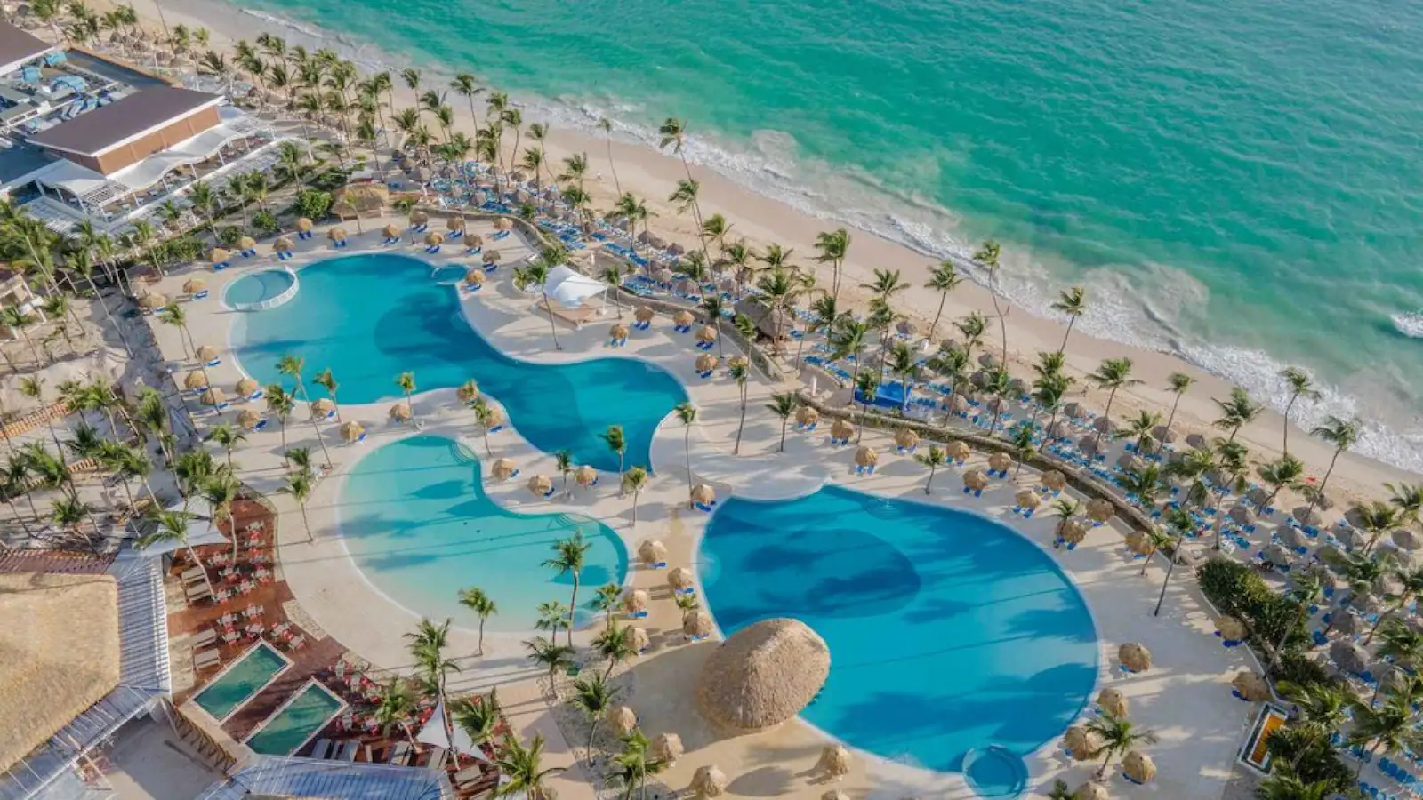 Punta Cana