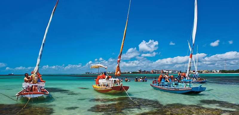Maceió