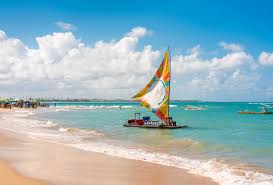 Porto de Galinhas
