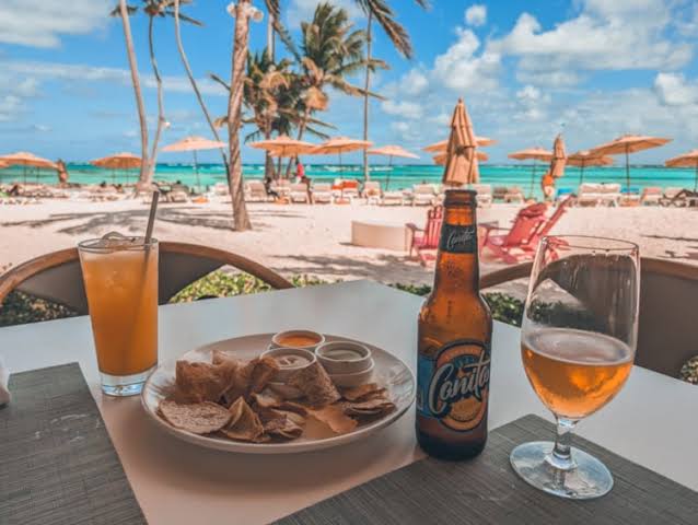Punta Cana