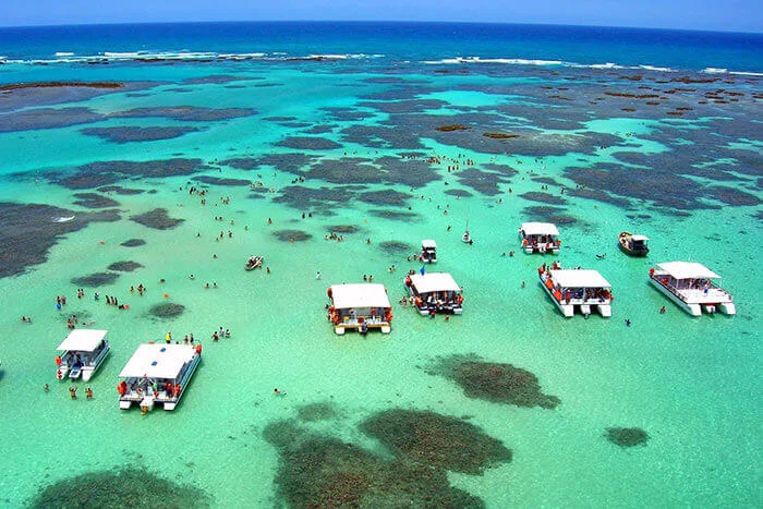 Maceió