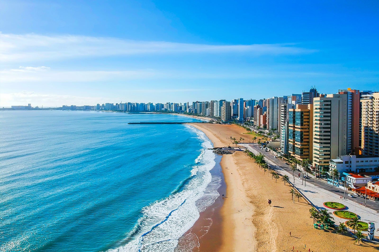 Fortaleza
